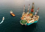 Denizleri karış karış tarıyor, dengeleri altüst ediyor! İşte Türkiyenin sondaj gemileri