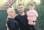 Tokat’ta korkunç kaza: 5 kişi hayatını kaybetti