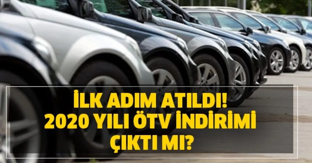 Engelli Indirimi Engelli Araç Fiyatları  . Kullanıcıların Eklediği Sıfır Ve Ikinci El Emlak, Vasıta, Giyim, Elektronik Vb.