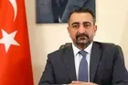 Etimesgut Belediye Başkan Yardımcısı Taylan Özgüven hakkında uyuşturucu soruşturması: Saç örneği pozitif çıktı