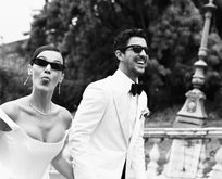 Bebeklerini kucaklarına yeni alan Kaan Yıldırım ve Pınar Deniz bir hayli yorgun: Taze baba Kaan’dan ilk açıklama