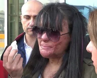 Berfin Özekin avukatı isyan etti: Sanık serbest kalabilir