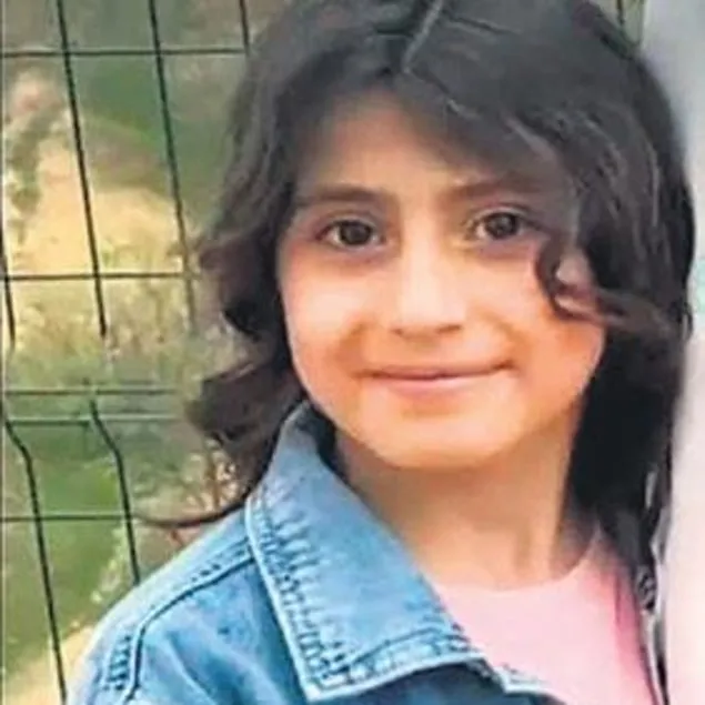 Katlediş