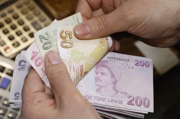 Ücretsiz kredi notu sorgulama ekranı! E-devlet kredi notu puanı öğrenme işlemi nasıl ve nereden yapılır?