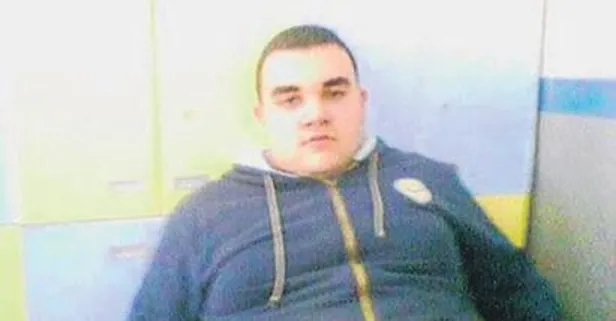 Gazeteci Emre Kara üç ayda tam 40 kilo zayıfladı