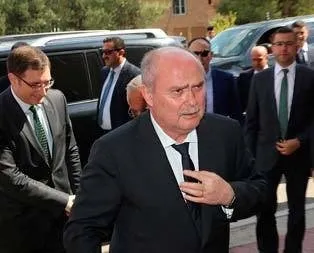 Sınıra güvenli bölge