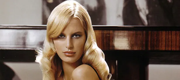 4 halıya 150 bin TL-5