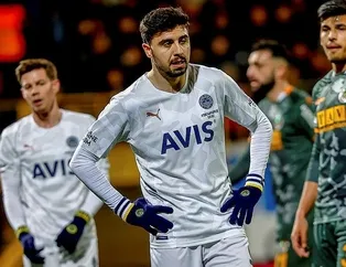 Ozan Tufan’ın ibretlik çöküşü | Takvim Özel