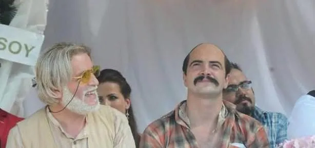 Milyonluk düğün dernek