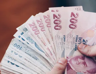 45 mesleğe erken emeklilik imkanı! Erken emeklilik imkanından kimler yararlanabilir?