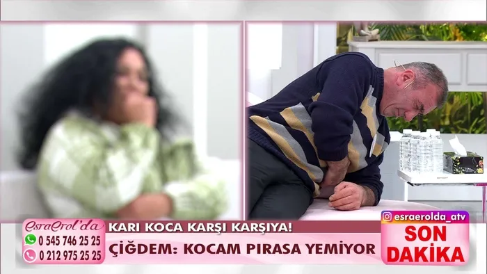 esra-erolda-zirveye-yerlesti-pirasaya-tiki-olan-muhammet-bey-programa-damga-vurdu-1703065336540.jpg Esra Erol’da zirveye yerleşti! Pırasaya tiki olan Muhammet Bey programa damga vurdu-2