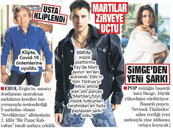 fahriye-evcenden-esi-burak-ozcivite-ovgu-cok-iyi-bir-baba-sansliyim-1617910983912.jpeg Fahriye Evcen'den eşi Burak Özçivit'e övgü: "Çok iyi bir baba, şanslıyım"-4