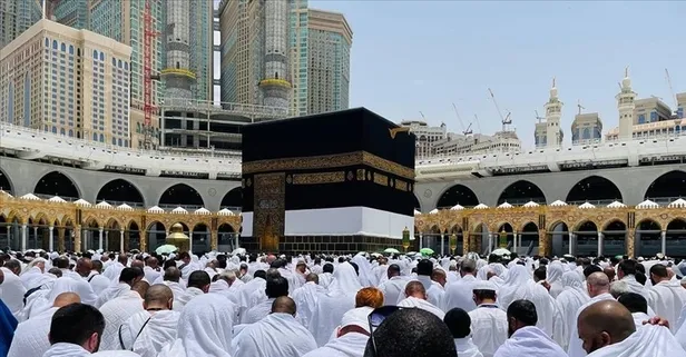 Ticaret Bakanlığı'ndan "kurasız hac" vaadine yaptırım: Para cezası ve reklam durdurma uygulanacak