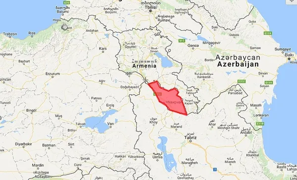 nahcivan-nerede-nahcivan-nereye-bagli-nahcivan-ozerk-cumhuriyeti-haritasi-nasil-1601883084699.jpg
