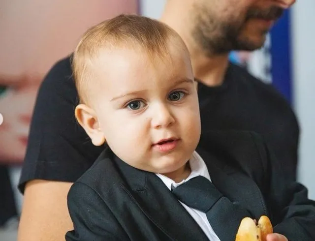 Sirke ve astrolog açıklamasına tepkiler büyüyor! "Allah Ali Atay'a sabır versin..." Hazal Kaya kendini ifşaladı!-4