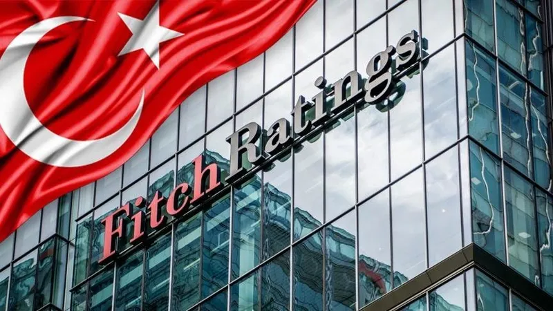 fitch-ratings-turkiye-1718651885303.jpeg Fitch Ratings flaş Türkiye raporu! Büyüme beklentisi 2,8'den yüzde 3,5'e yükseldi-4