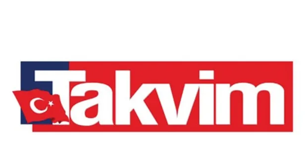 Euronews TAKVİM’in Haberi Olduğunu Kabul Etti
