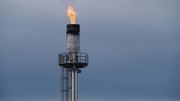 Doğalgaz dağıtım şirketleri HES kodu uygulamasına başlıyor