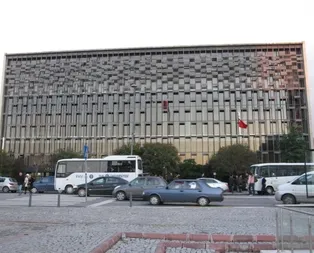 AKM’nin yerine ne yapılacağı belli oldu