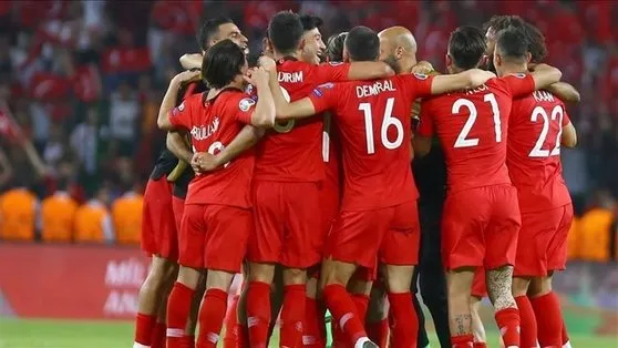 MİLLİ ARA TARİHLERİ 2025: Süper Lig’de Milli maç arası ne zaman başlıyor ve bitiyor?