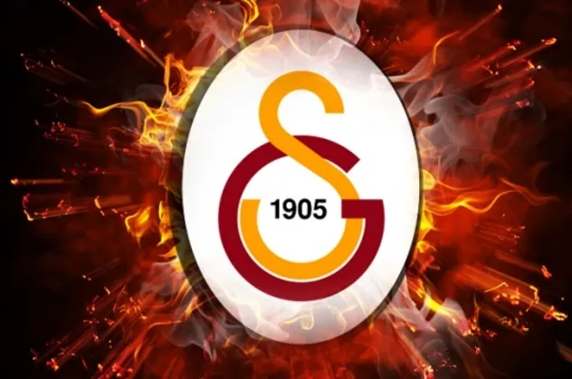 Galatasaray, Semih Kaya'yı KAP'a bildirdi