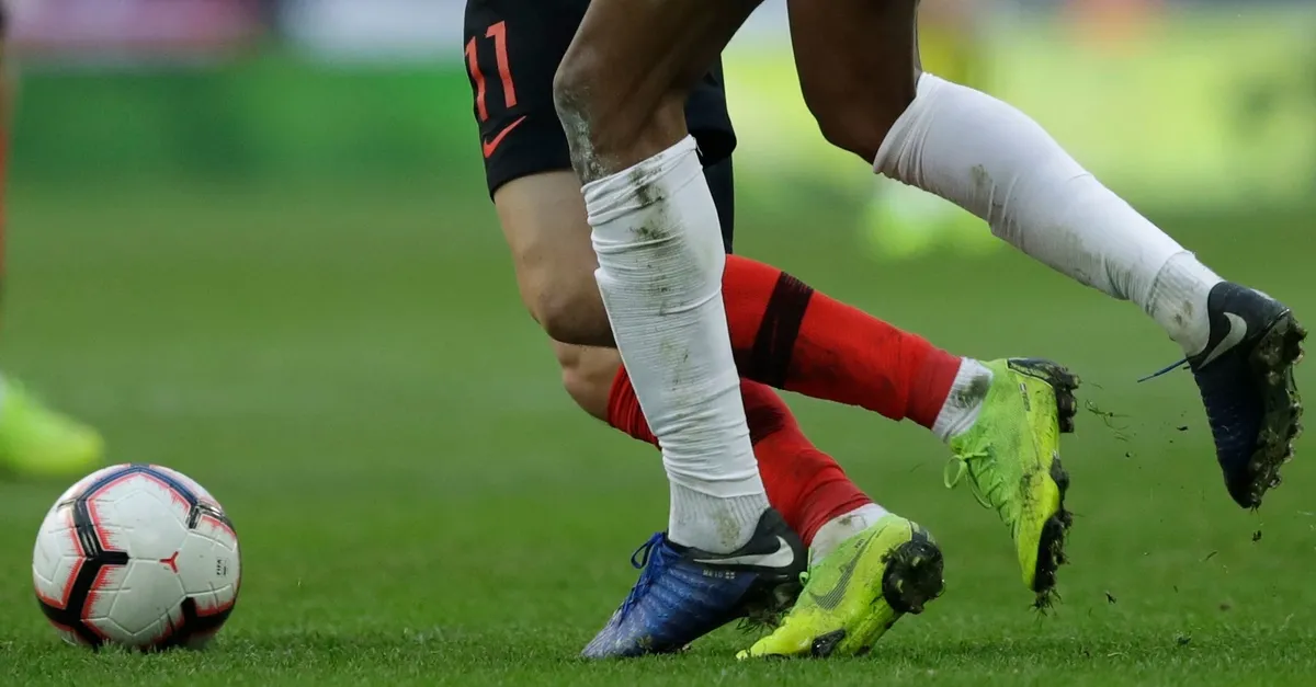 Süper Lig’den sezon sonunda ayrılacak oyuncular!