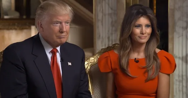 melania-trump-abd-baskanligini-kazanamayan-donald-trumptan-bosanmak-istiyor-1611608156633.jpg Melania Trump, ABD Başkanlığını kazanamayan Donald Trump’tan boşanmak istiyor-3