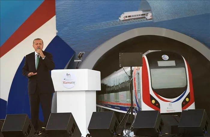 10-yilda-1-milyardan-fazla-yolcu-olumsuz-hava-kosullarinda-bile-durmadi-1702045112339.jpeg 10 yılda 1 milyardan fazla yolcu! Olumsuz hava koşullarında bile durmadı-4