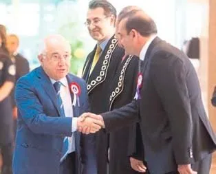 Eşkıya hukuku