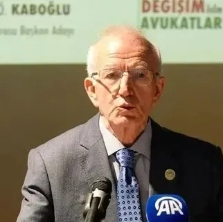 Mahkeme kararını açıkladı!
