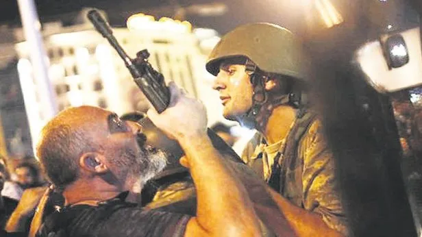 Kod adı NATO-2