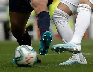 Leverkusen geri sayımda