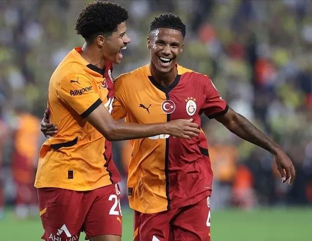 Jakobs’a Milan kancası