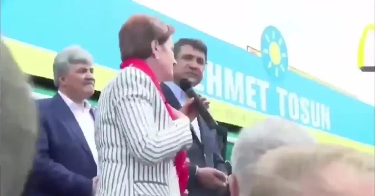 Zillet İttifakı'nda çıkar kavgası! Hakaretler havada uçuştu...