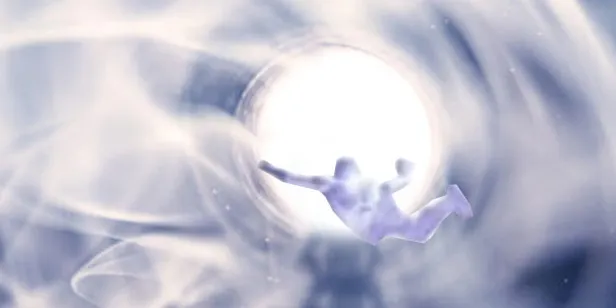 1620047945960.jpg Astral seyahat nedir, ne anlama gelir? Astral seyahat nasıl yapılır? Zararlı mı?-2