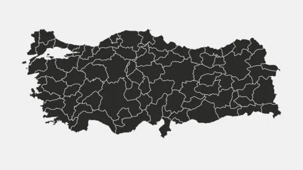 Dünyanın en büyük belası! Hayvan değil tam anlamıyla yaratık! Gümüşhane ve Ağrıyı talan etti sıra o şehirlerde