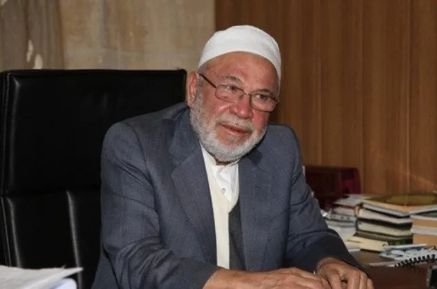 Flo'nun kurucusu ünlü iş adamı Hacı Ahmet Ziylan hayatını kaybetti! Hacı Ahmet Ziylan kimdir?