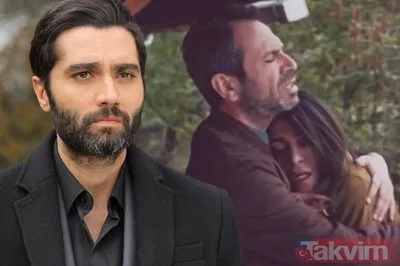 olmaz 59 bolum takvim