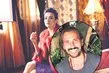 Eşi Ahmet Serdar Oral vefat etmişti: Özgü Namal yaşadığı acıyı ilk kez anlattı!