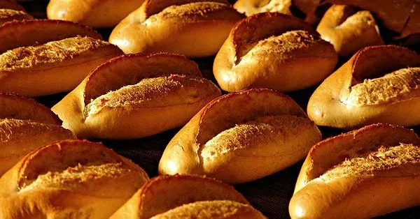 ruyada ekmek gormek ne anlama gelir takvim