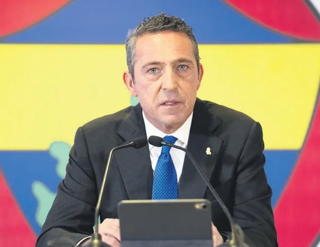 Bu yolda yürümeye devam