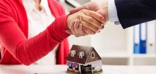 Başvuran direk alıyor! Binlerce kişiyi yakından ilgilendiriyor! Belediyelerden hemen gidip paranızı alabilirsiniz!-3