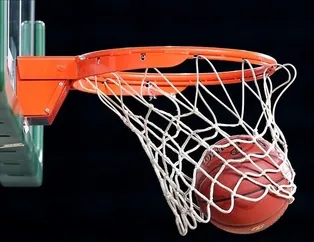 Dişi Kanarya 3. sırada bitirdi