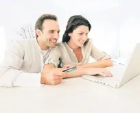 Zamlı maaşlar tazminatı artıracak! Kıdem tazminatı hesaplanırken hangi ücret dikkate alınıyor?  İşveren tavanın üzerinde tazminat ödeyebilir mi?