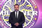 Hoşaf kelimesinin kökeninin anlamı nedir?
