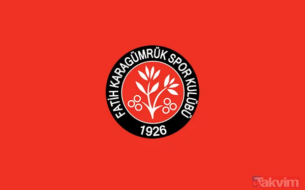 Süper Lig'de güncel puan durumu! (2025-26 sezonu 19. hafta) - 2