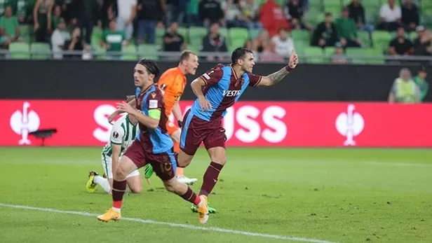 trabzonspor-kizilyildiz-maci-exxen-canli-yayin-trabzonspor-kizilyildiz-maci-canli-sifresiz-bedava-kesintisiz-i-1663257119934.jpeg Trabzonspor - Kızılyıldız maç sonucu : 2-1-3