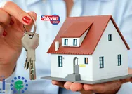 🏡Yastık altında, bankada 27.467,66 TLsi olanlar 274.676,57 TLlik evi kapıyor! Bu fiyata baba oğluna vermez! Ayda 1.373,38 TL ödeyerek...