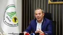 CHPli Tanju Özcana nitelikli cinsel saldırı soruşturması! Belediye personeli ve şoförü itirafçı oldu: Kokain çekelim 4lü 5li yapalım