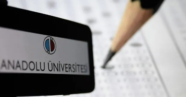 acikogretim-universite-kayitlari-basladi-mi-ne-zaman-yapilacak-aof-universite-kayit-tarihleri-2023-belli-oldu-1691075649472.jpg AÖF üniversite kayıt tarihleri 2023! AÖF kayıtları nasıl yapılır? Açıköğretim üniversite kayıtları başladı mı, ne zaman yapılacak?-3